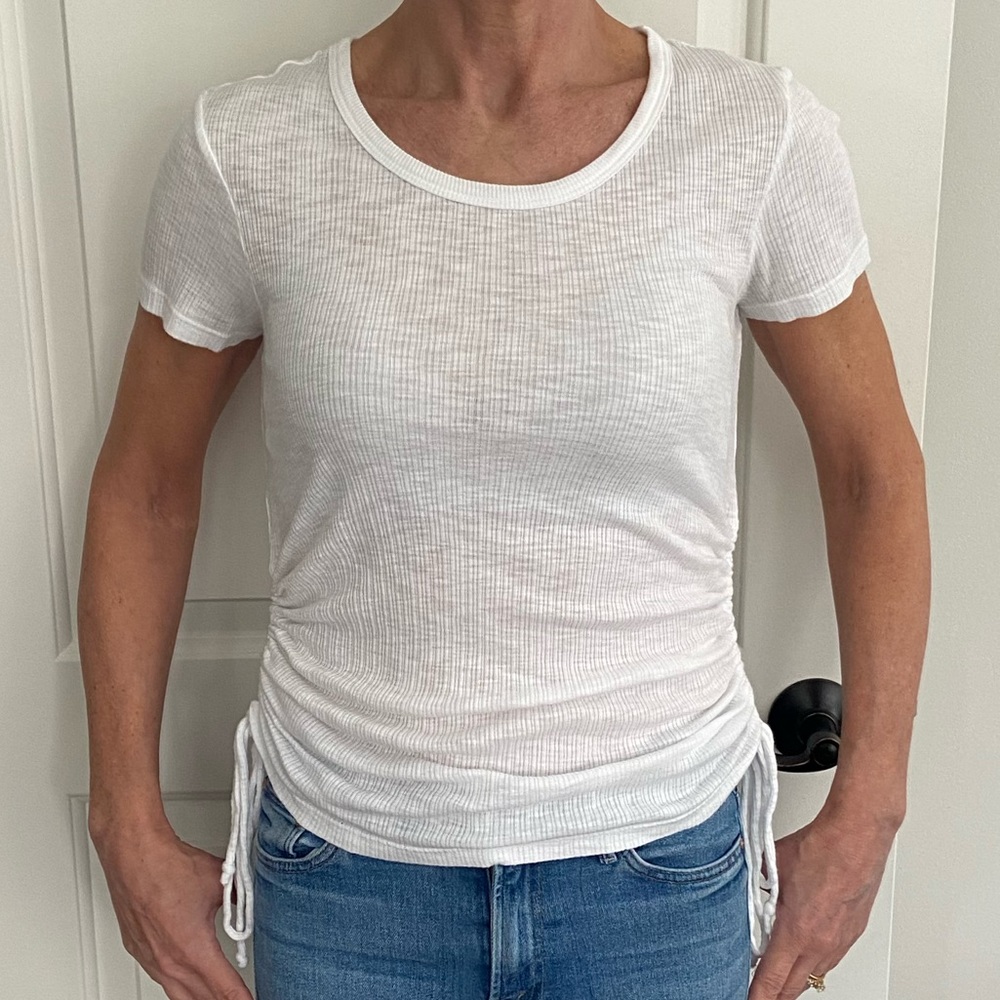Sundry Top